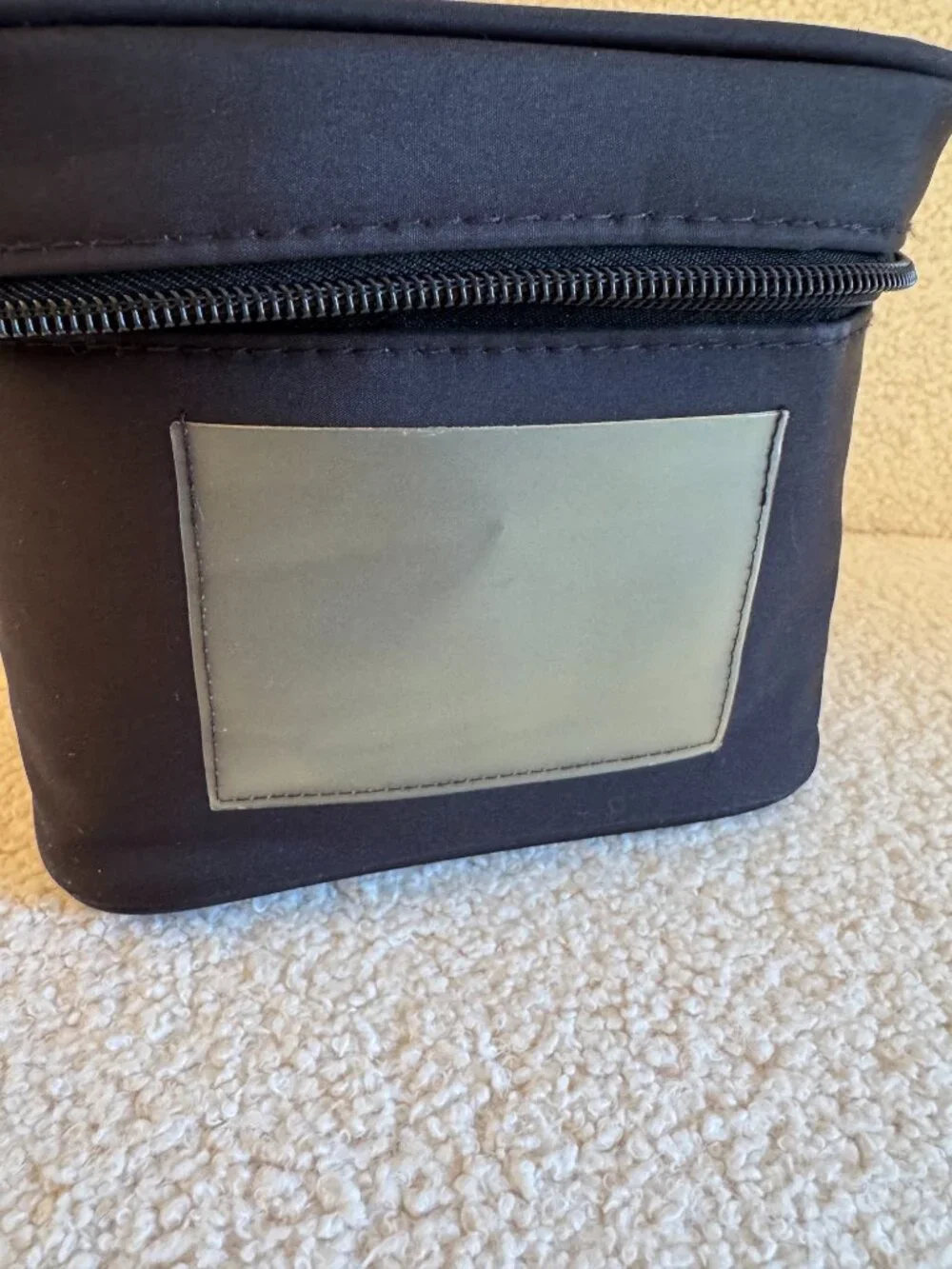 Medela Breast Milk Cooler Storage Bag